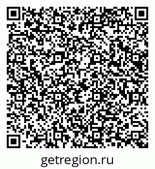 79065668516