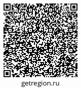 79065668517