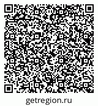 79065668518