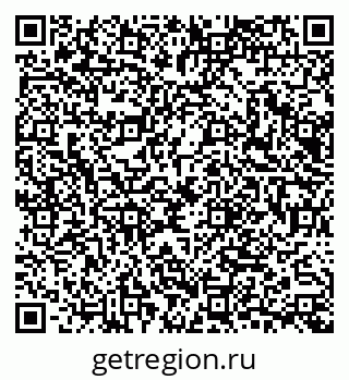 79065668519