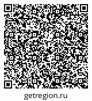 79065668520