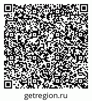 79065668521