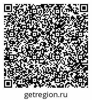 79065668522