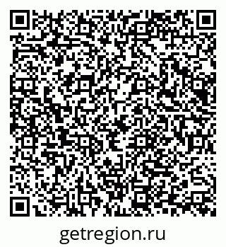 79065668523