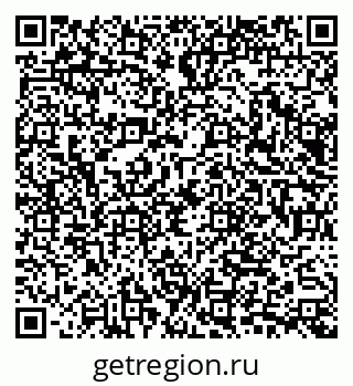 79065668524