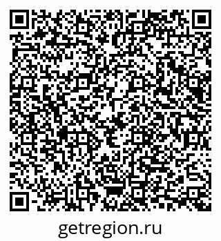 79065668525