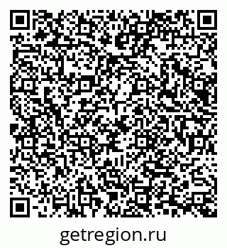 79065668526