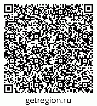 79065668527