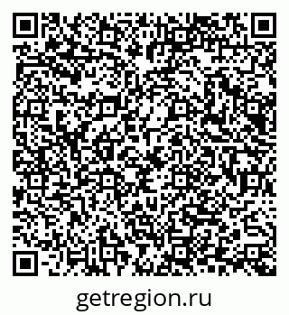 79065668533
