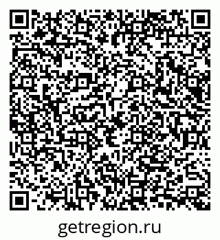 79065668534