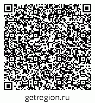 79065668537