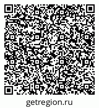 79065668540