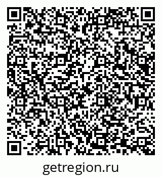 79065668542