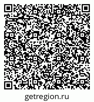 79065668543