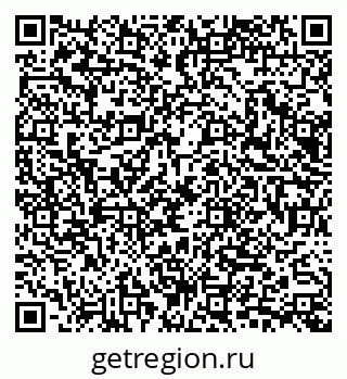 79065668544