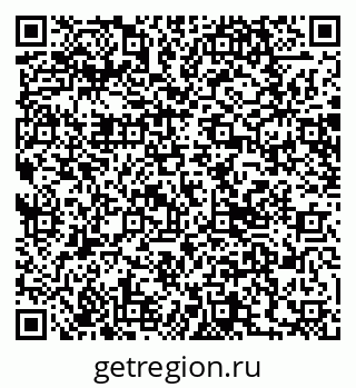 79065668546