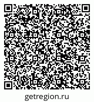 79065668547