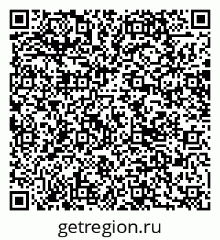 79065668548