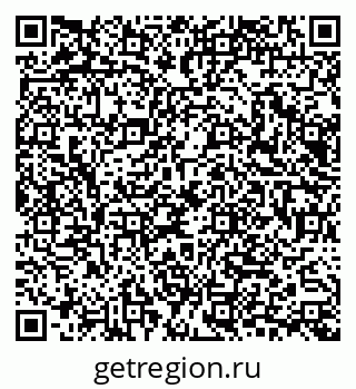 79065668551