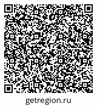 79065668553