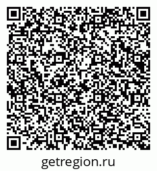 79065668555