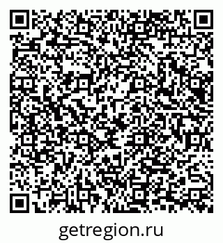 79065668556