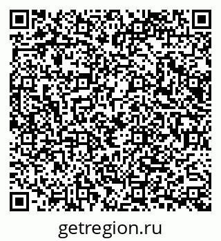 79065668558