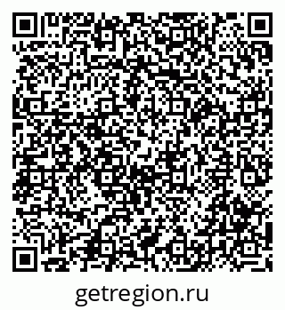 79065668560