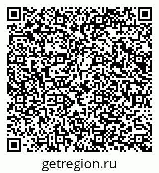 79065668561