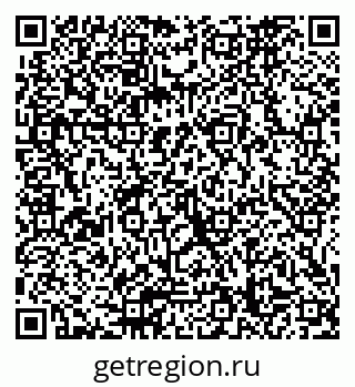 79065668562