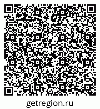 79065668564