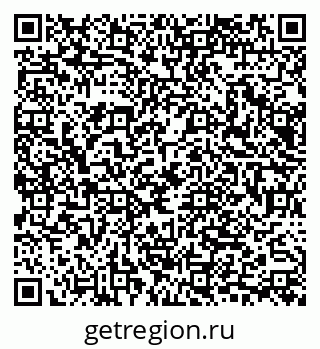 79065668565