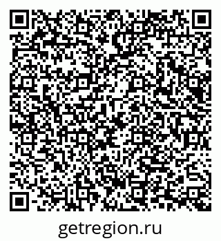 79065668566
