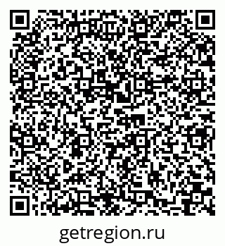 79065668567