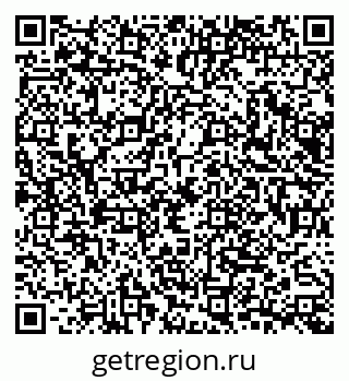 79065668568