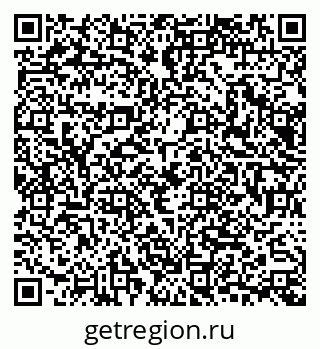 79065668569