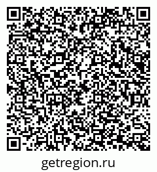 79065668572