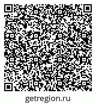 79065668573