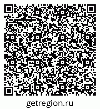 79065668576