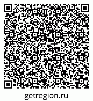 79065668580
