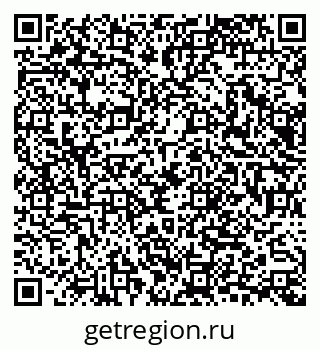 79065668581