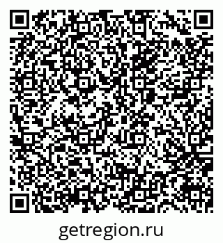 79065668582