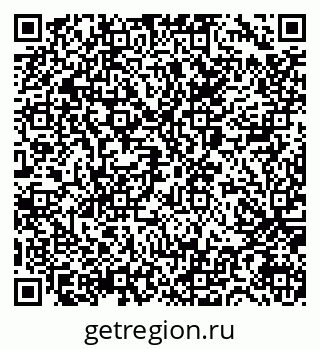 79065668584