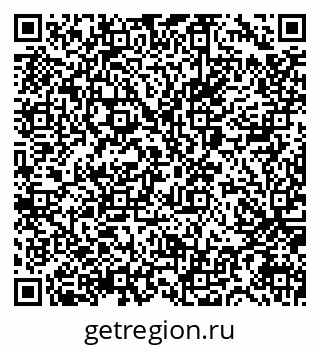 79065668586