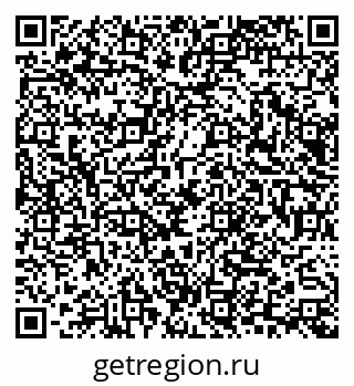 79065668587