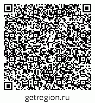 79065668588