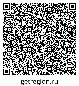 79065668589