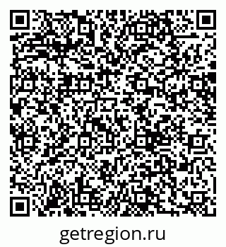 79065668590