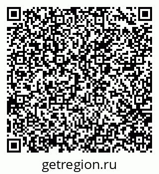 79065668591