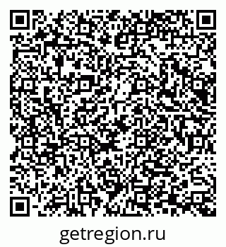 79065668592